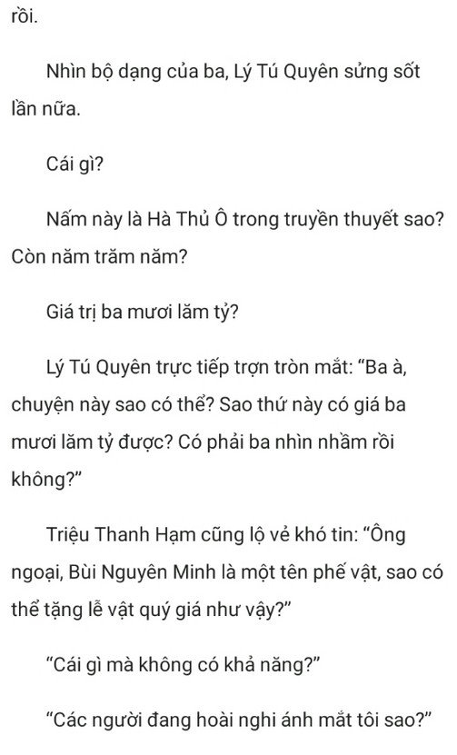 chang-re-quyen-the-1672-0