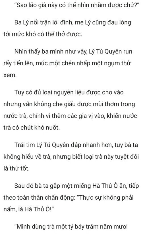 chang-re-quyen-the-1672-1