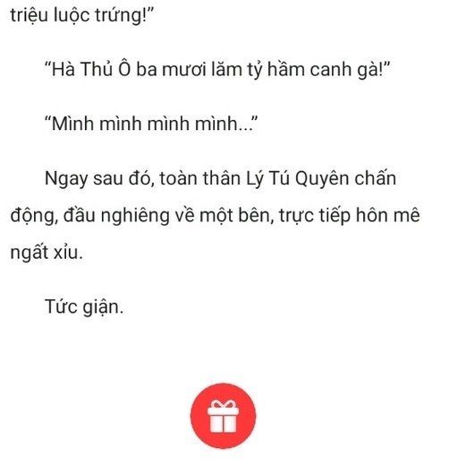 chang-re-quyen-the-1672-2