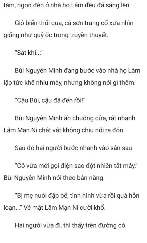 chang-re-quyen-the-1673-1