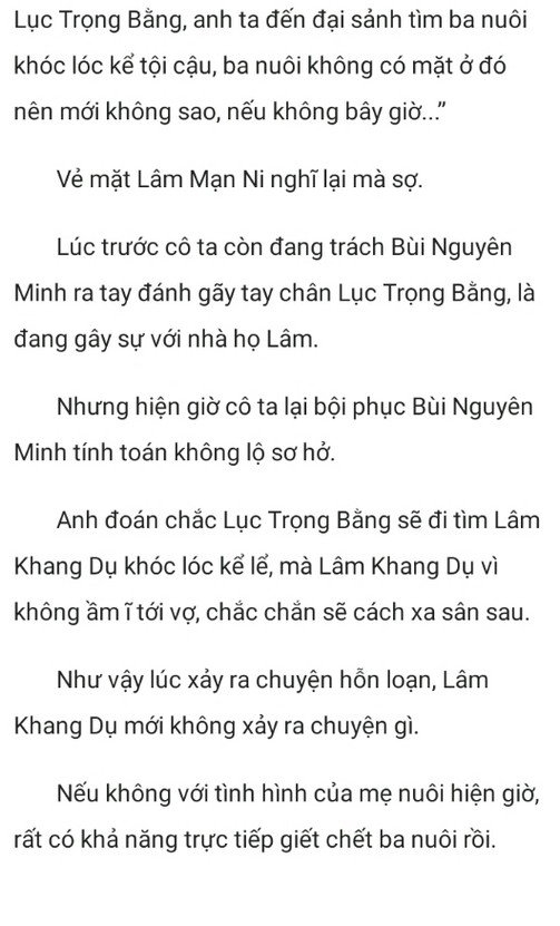 chang-re-quyen-the-1673-3