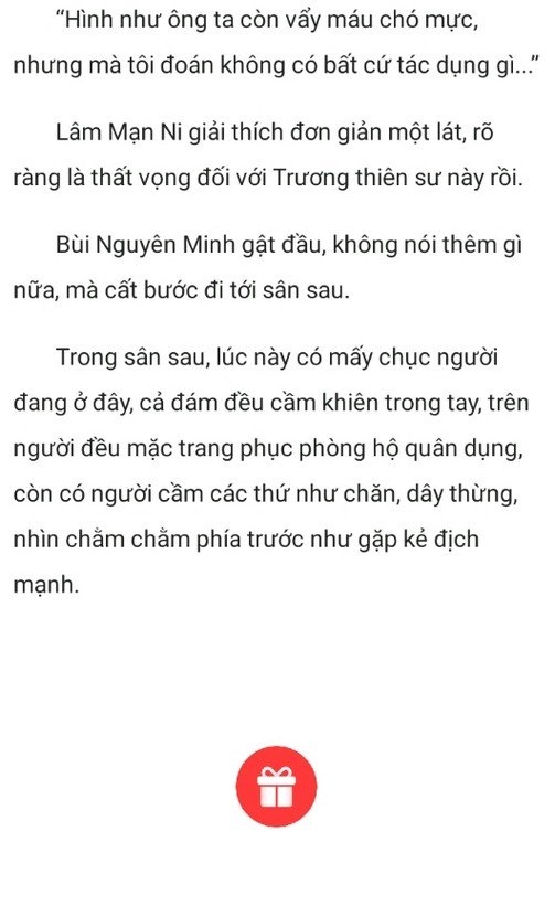 chang-re-quyen-the-1673-5