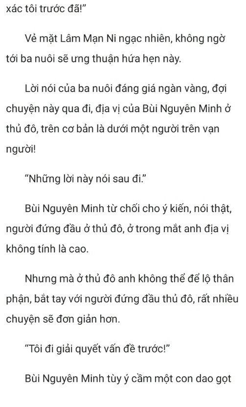 chang-re-quyen-the-1674-0