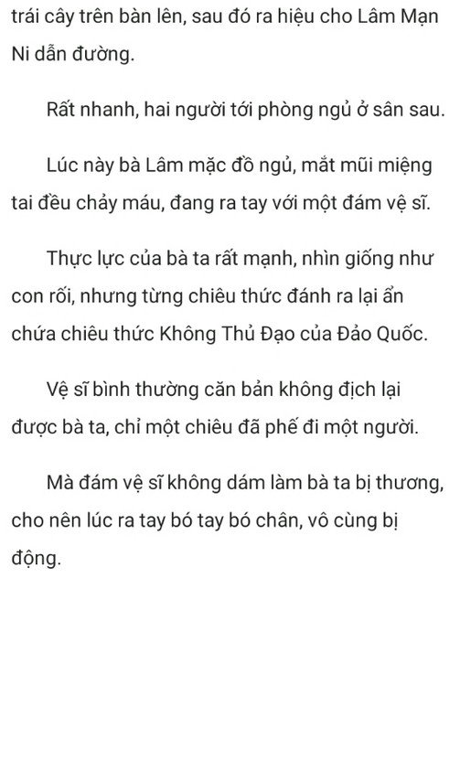 chang-re-quyen-the-1674-1