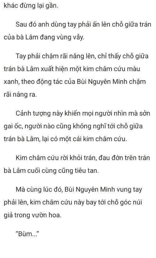 chang-re-quyen-the-1676-0