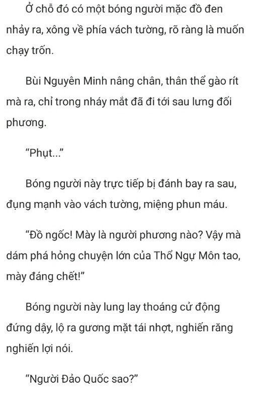 chang-re-quyen-the-1676-1