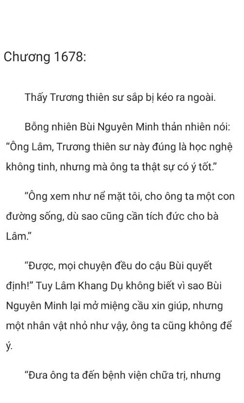 chang-re-quyen-the-1678-0