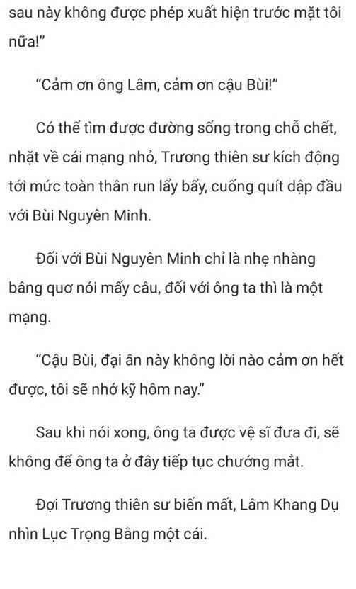 chang-re-quyen-the-1678-1