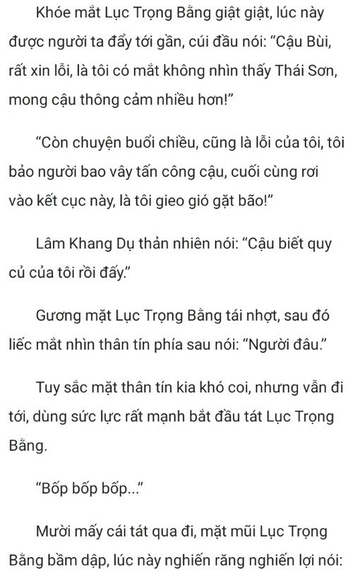 chang-re-quyen-the-1678-2