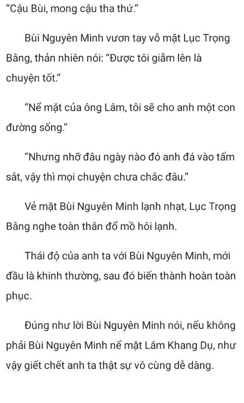 chang-re-quyen-the-1678-3