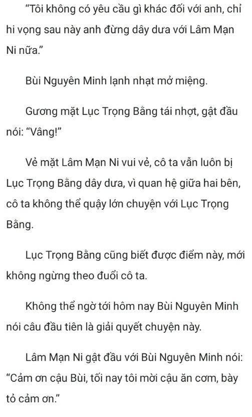 chang-re-quyen-the-1678-4