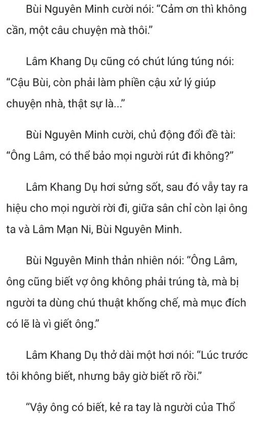 chang-re-quyen-the-1678-5