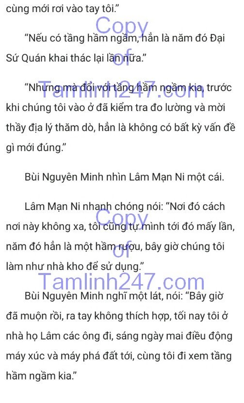 chang-re-quyen-the-1679-0