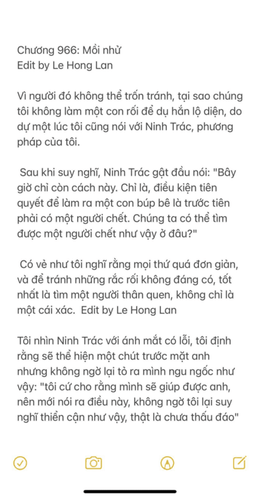 hen-kiep-sau-gap-lai-chang-957-0