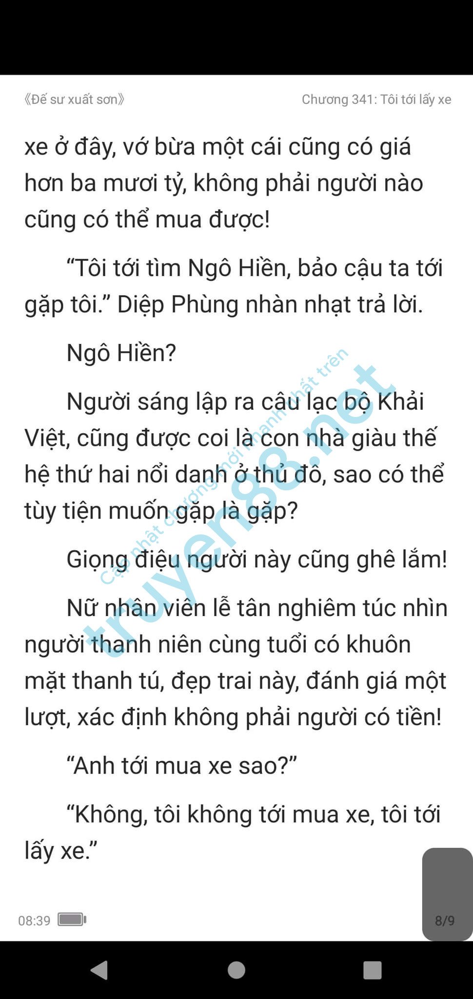 de-su-xuat-son-340-1