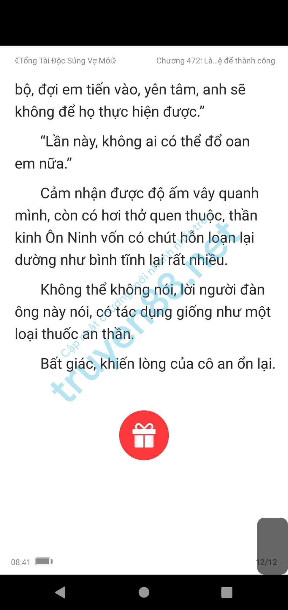 ket-hon-cung-tong-tai-diu-dang-472-2