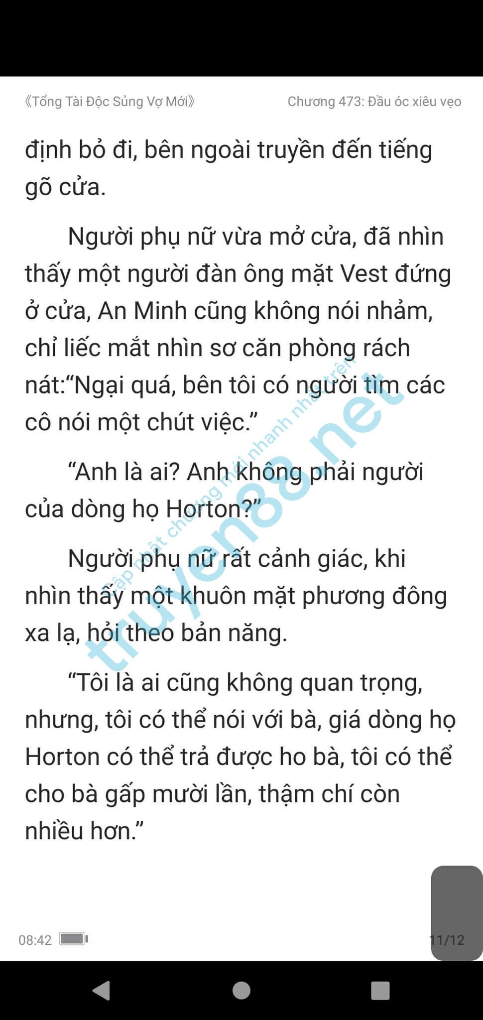 ket-hon-cung-tong-tai-diu-dang-473-1