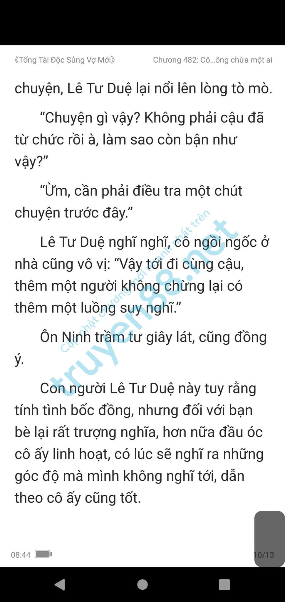 ket-hon-cung-tong-tai-diu-dang-482-0