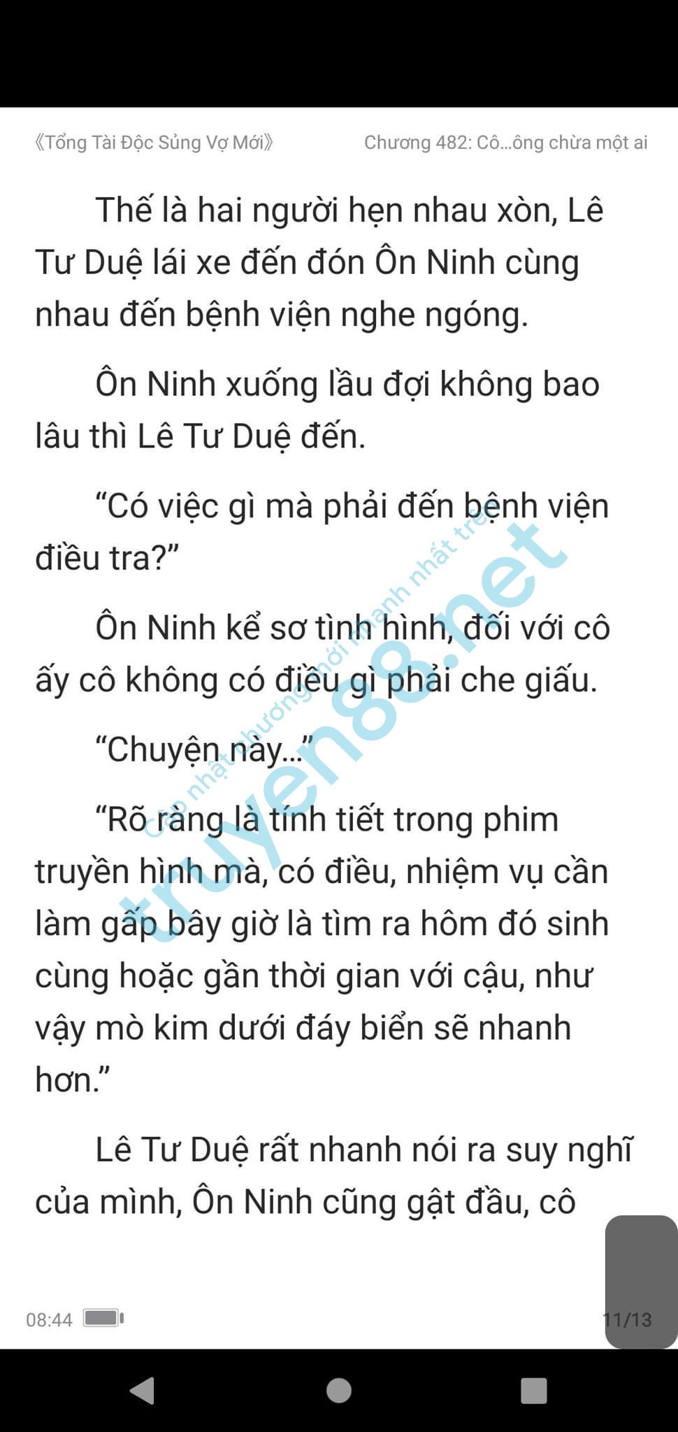 ket-hon-cung-tong-tai-diu-dang-482-1