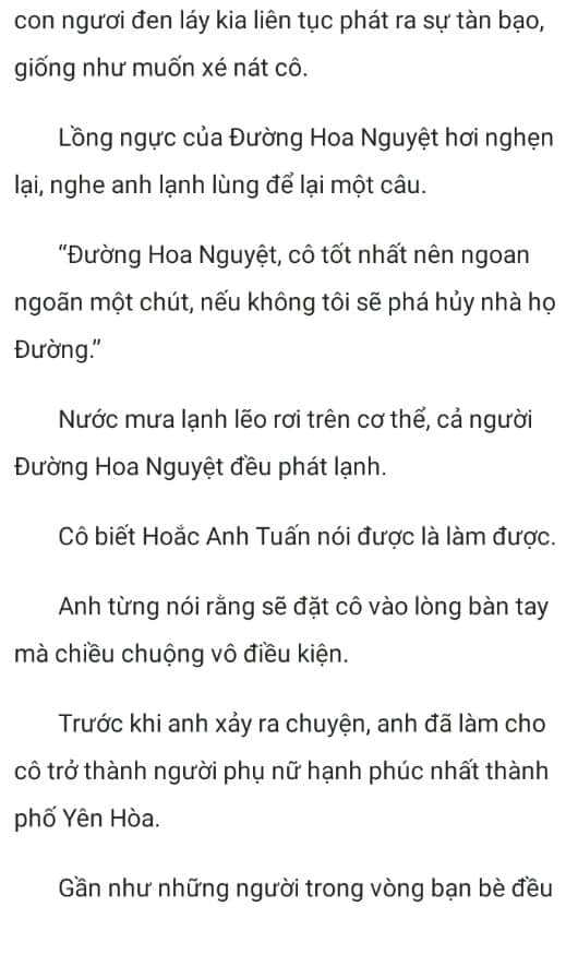 tong-tai-nguoc-the-yeu-khong-loi-thoat-co-vo-bi-bo-roi-cua-tong-tai-hung-du-1-8
