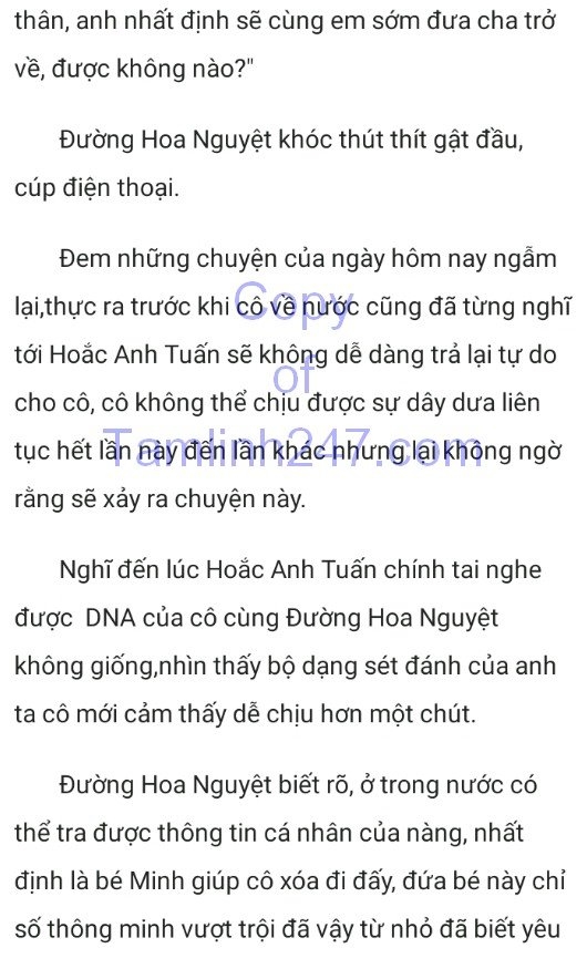 tong-tai-nguoc-the-yeu-khong-loi-thoat-co-vo-bi-bo-roi-cua-tong-tai-hung-du-101-0