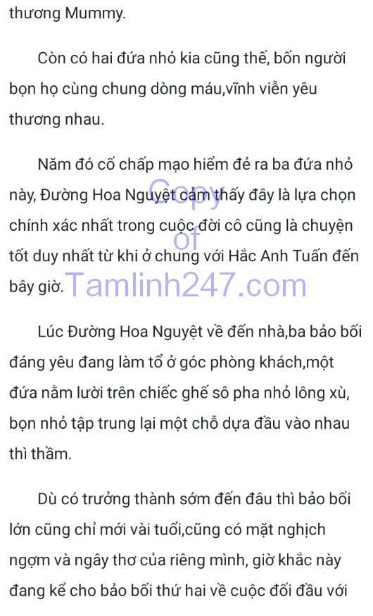 tong-tai-nguoc-the-yeu-khong-loi-thoat-co-vo-bi-bo-roi-cua-tong-tai-hung-du-101-1