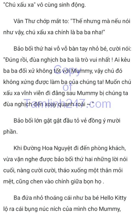 tong-tai-nguoc-the-yeu-khong-loi-thoat-co-vo-bi-bo-roi-cua-tong-tai-hung-du-101-2