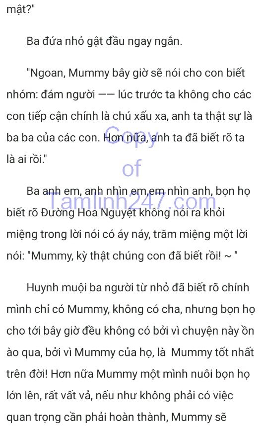 tong-tai-nguoc-the-yeu-khong-loi-thoat-co-vo-bi-bo-roi-cua-tong-tai-hung-du-101-4