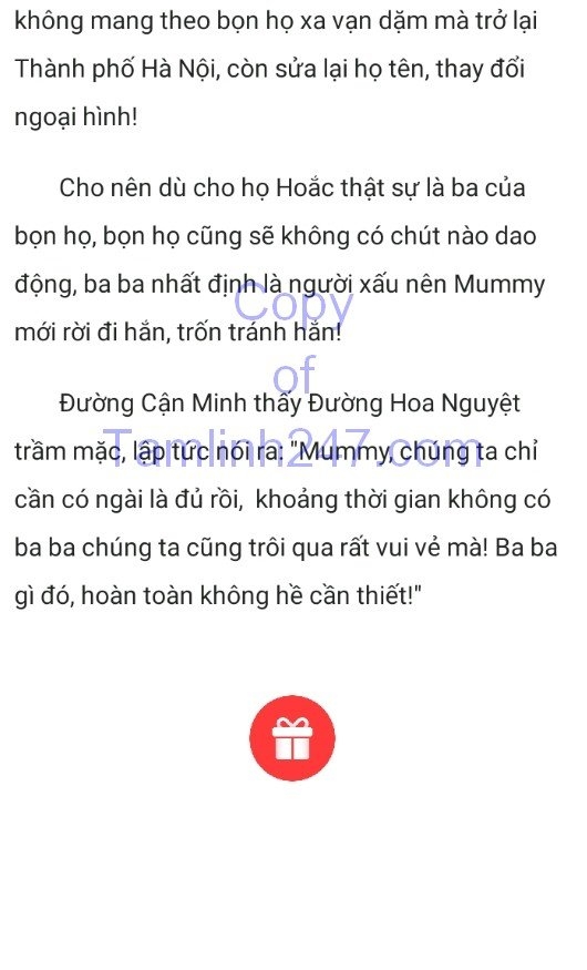 tong-tai-nguoc-the-yeu-khong-loi-thoat-co-vo-bi-bo-roi-cua-tong-tai-hung-du-101-5