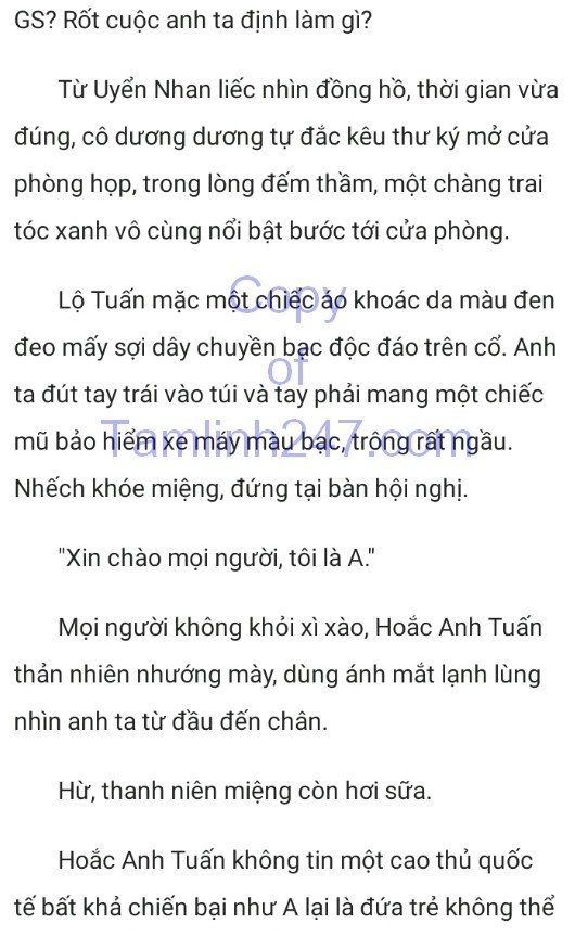tong-tai-nguoc-the-yeu-khong-loi-thoat-co-vo-bi-bo-roi-cua-tong-tai-hung-du-104-0
