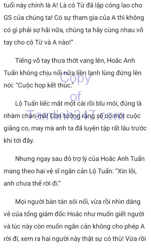 tong-tai-nguoc-the-yeu-khong-loi-thoat-co-vo-bi-bo-roi-cua-tong-tai-hung-du-105-0