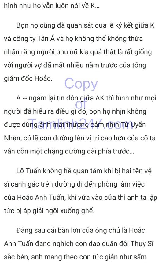 tong-tai-nguoc-the-yeu-khong-loi-thoat-co-vo-bi-bo-roi-cua-tong-tai-hung-du-105-1