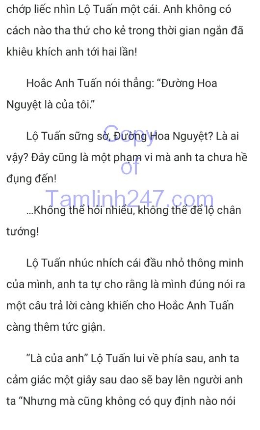 tong-tai-nguoc-the-yeu-khong-loi-thoat-co-vo-bi-bo-roi-cua-tong-tai-hung-du-105-2