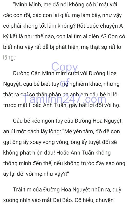 tong-tai-nguoc-the-yeu-khong-loi-thoat-co-vo-bi-bo-roi-cua-tong-tai-hung-du-106-0