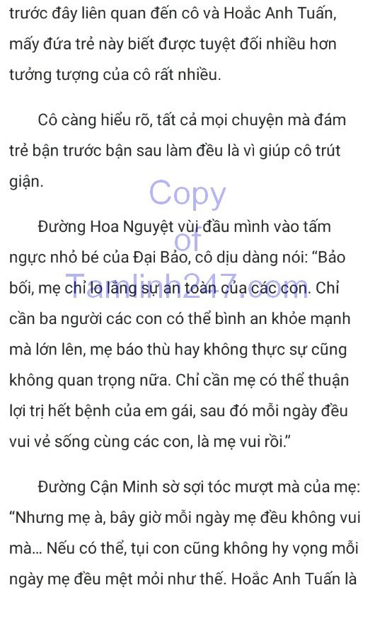 tong-tai-nguoc-the-yeu-khong-loi-thoat-co-vo-bi-bo-roi-cua-tong-tai-hung-du-106-1