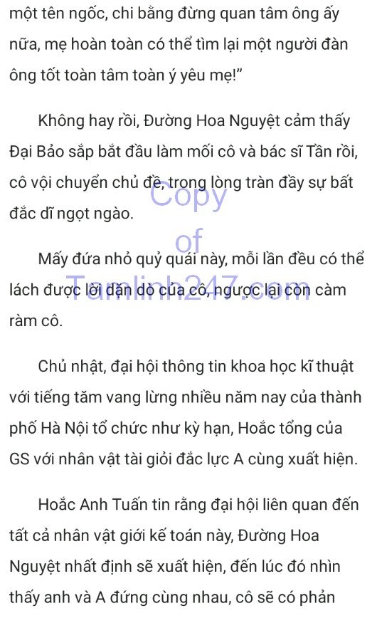 tong-tai-nguoc-the-yeu-khong-loi-thoat-co-vo-bi-bo-roi-cua-tong-tai-hung-du-106-2