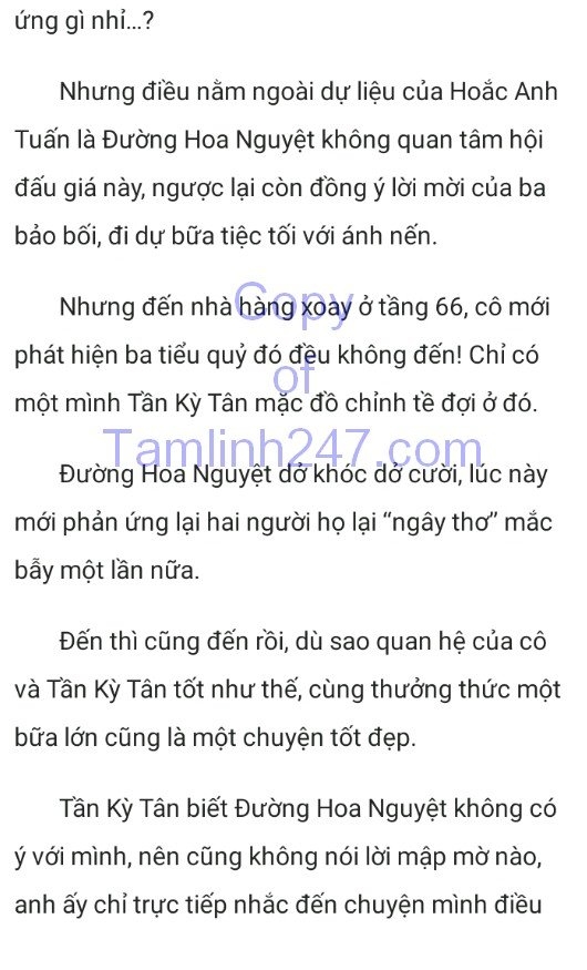 tong-tai-nguoc-the-yeu-khong-loi-thoat-co-vo-bi-bo-roi-cua-tong-tai-hung-du-106-3