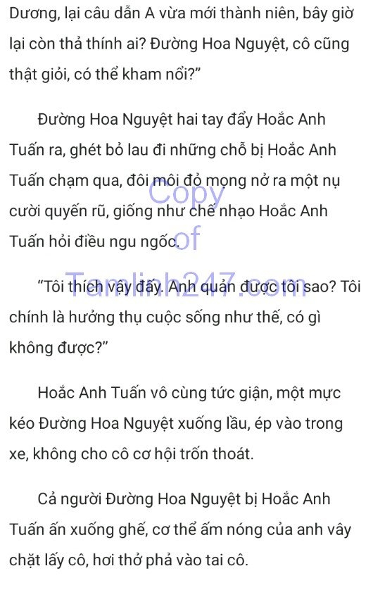 tong-tai-nguoc-the-yeu-khong-loi-thoat-co-vo-bi-bo-roi-cua-tong-tai-hung-du-108-1
