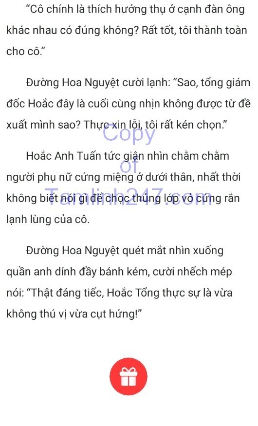 tong-tai-nguoc-the-yeu-khong-loi-thoat-co-vo-bi-bo-roi-cua-tong-tai-hung-du-108-2