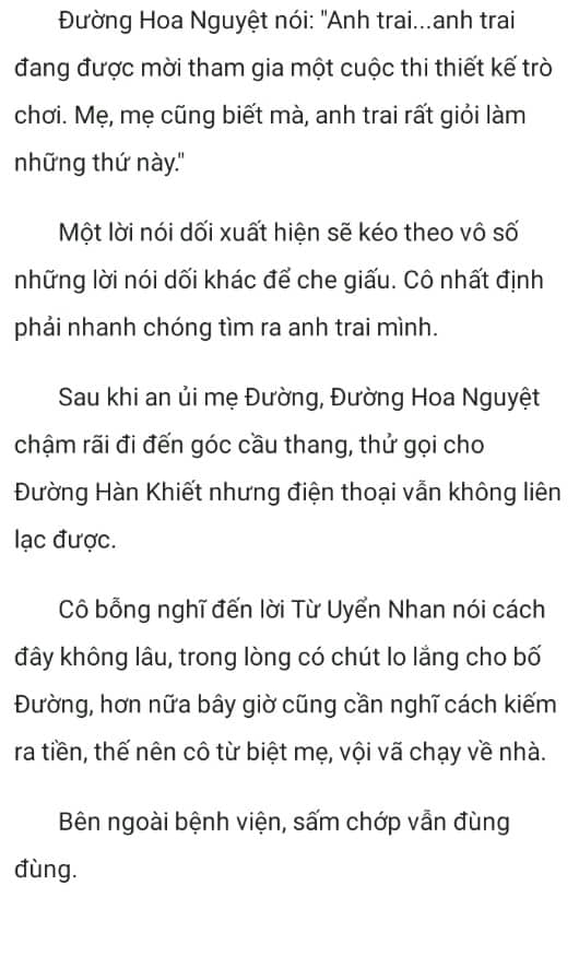 tong-tai-nguoc-the-yeu-khong-loi-thoat-co-vo-bi-bo-roi-cua-tong-tai-hung-du-11-4