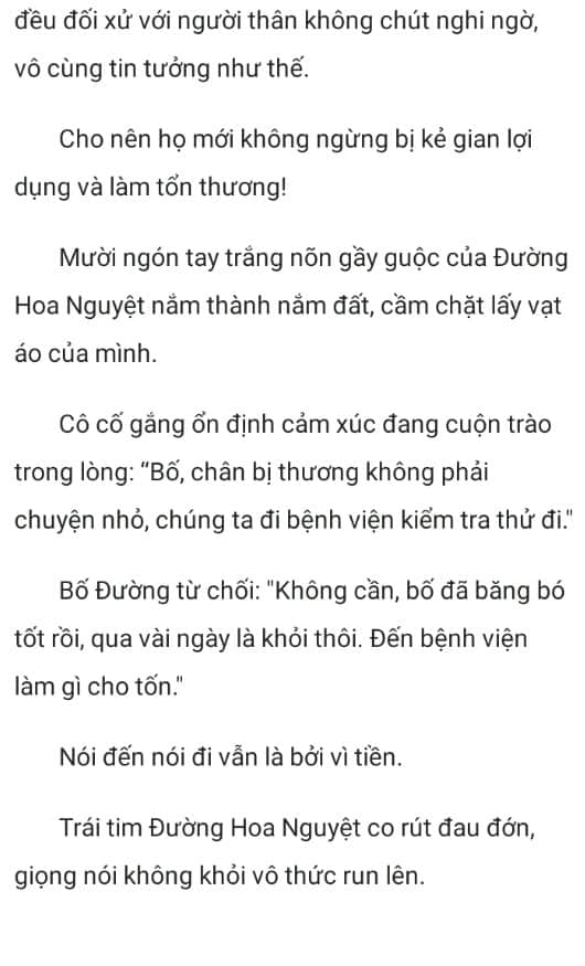 tong-tai-nguoc-the-yeu-khong-loi-thoat-co-vo-bi-bo-roi-cua-tong-tai-hung-du-11-7