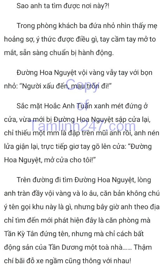 tong-tai-nguoc-the-yeu-khong-loi-thoat-co-vo-bi-bo-roi-cua-tong-tai-hung-du-110-3