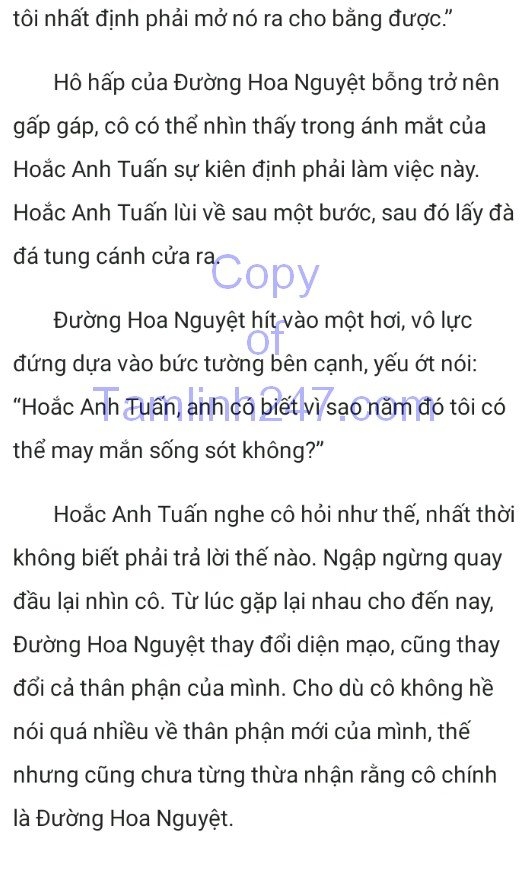 tong-tai-nguoc-the-yeu-khong-loi-thoat-co-vo-bi-bo-roi-cua-tong-tai-hung-du-111-0