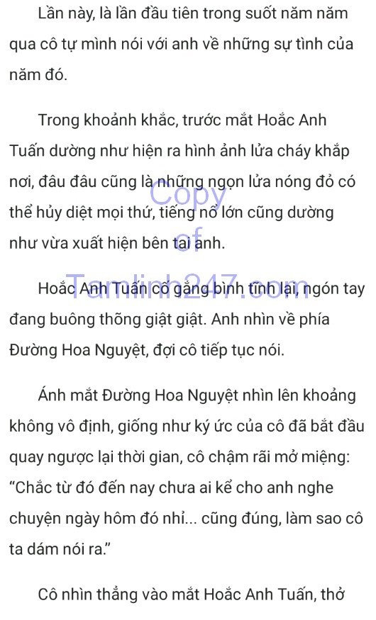 tong-tai-nguoc-the-yeu-khong-loi-thoat-co-vo-bi-bo-roi-cua-tong-tai-hung-du-111-1