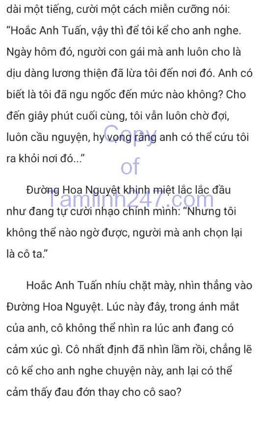 tong-tai-nguoc-the-yeu-khong-loi-thoat-co-vo-bi-bo-roi-cua-tong-tai-hung-du-111-2