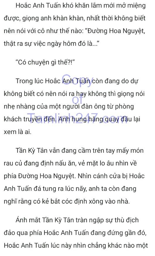 tong-tai-nguoc-the-yeu-khong-loi-thoat-co-vo-bi-bo-roi-cua-tong-tai-hung-du-111-3