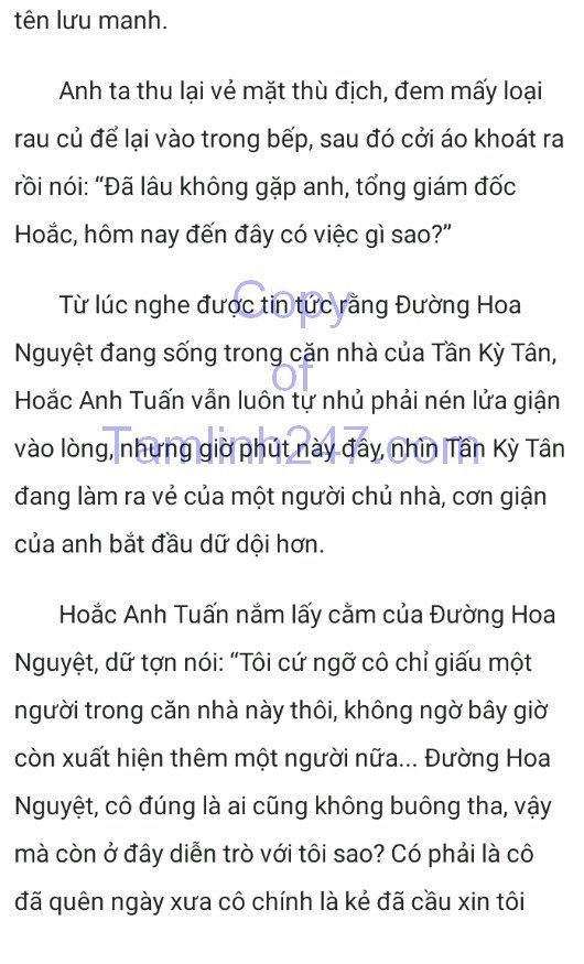 tong-tai-nguoc-the-yeu-khong-loi-thoat-co-vo-bi-bo-roi-cua-tong-tai-hung-du-111-4