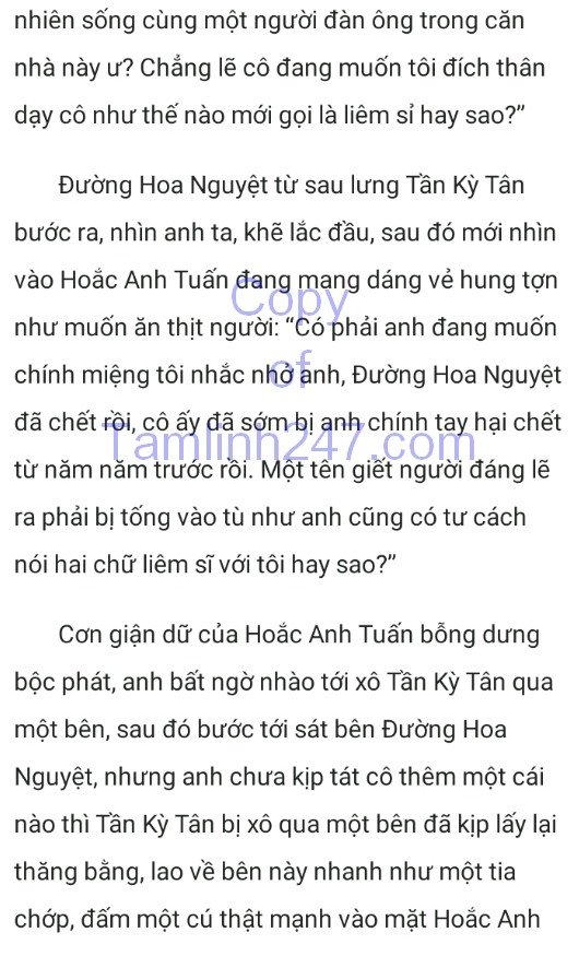 tong-tai-nguoc-the-yeu-khong-loi-thoat-co-vo-bi-bo-roi-cua-tong-tai-hung-du-111-6