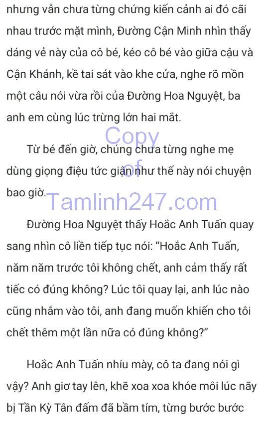 tong-tai-nguoc-the-yeu-khong-loi-thoat-co-vo-bi-bo-roi-cua-tong-tai-hung-du-112-0