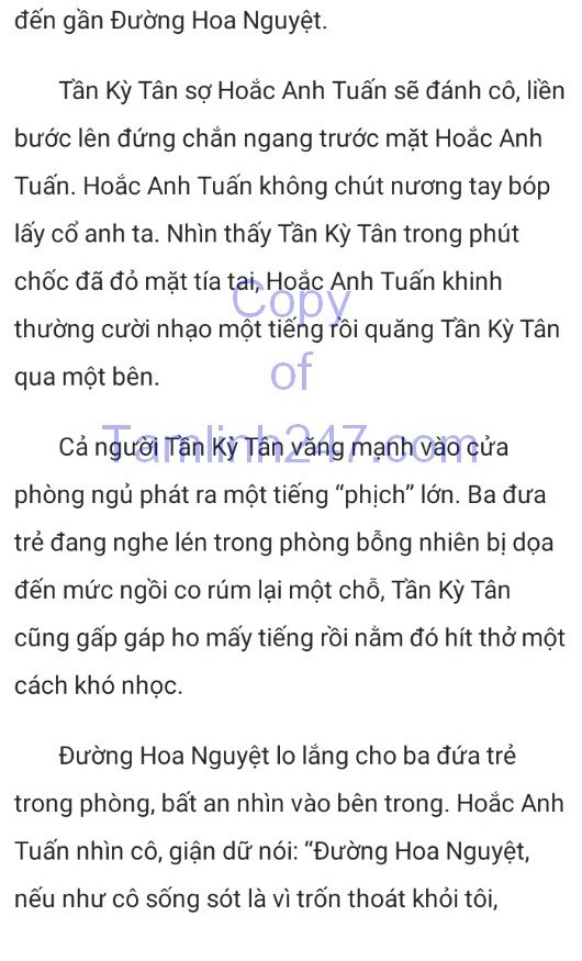 tong-tai-nguoc-the-yeu-khong-loi-thoat-co-vo-bi-bo-roi-cua-tong-tai-hung-du-112-1